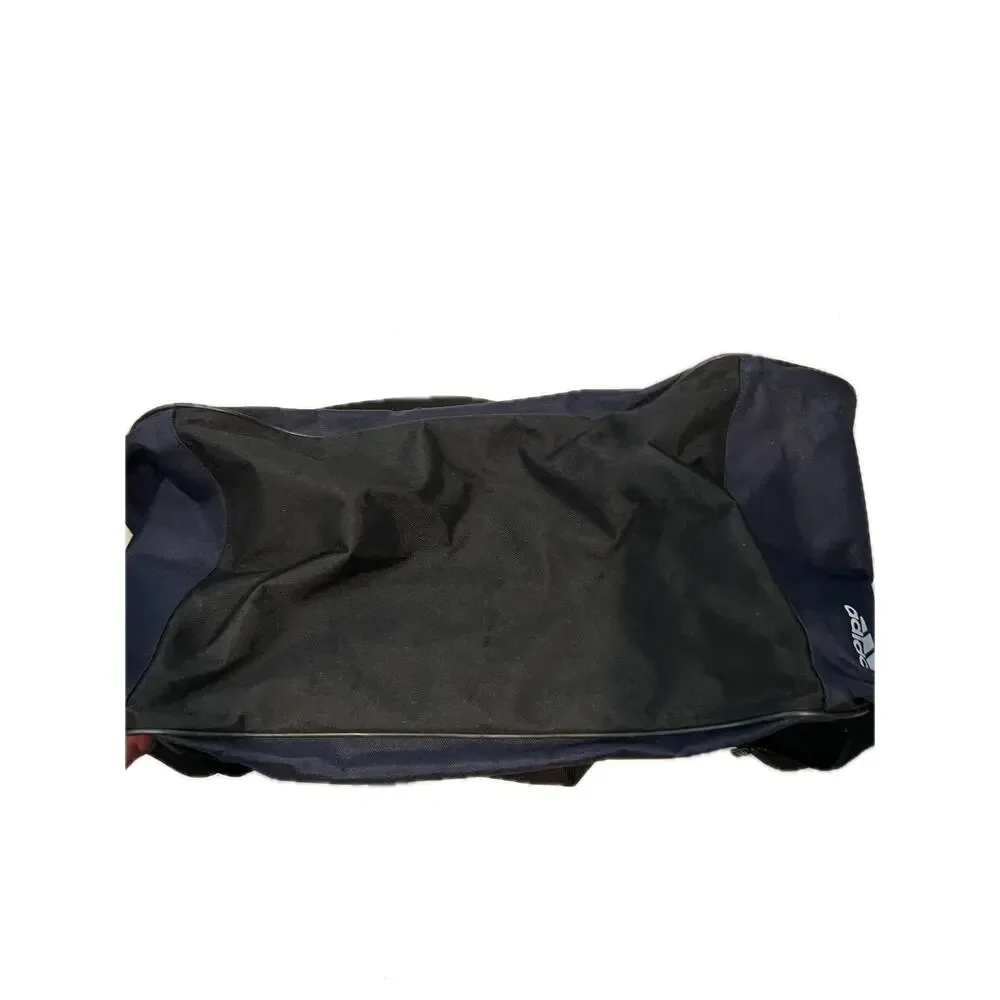 Adidas Defender Medium 20